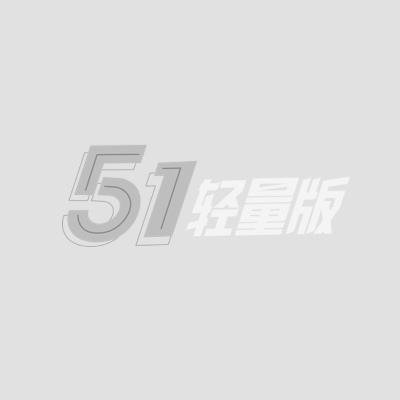 罗亦何 4